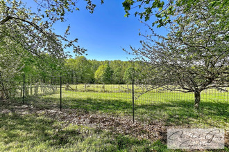  maison chateau-la-valliere 37330