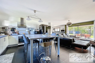  maison chateau-la-valliere 37330