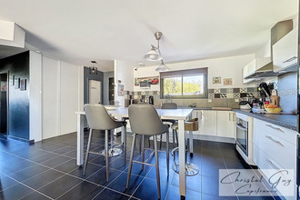  maison chateau-la-valliere 37330