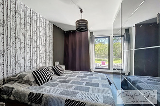  maison chateau-la-valliere 37330