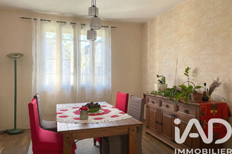  maison chateau-la-valliere 37330