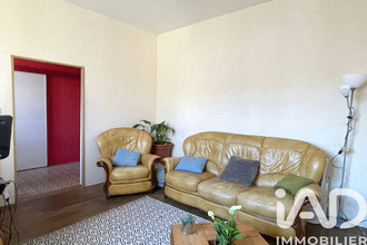  maison chateau-la-valliere 37330