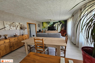  maison chateau-la-valliere 37330