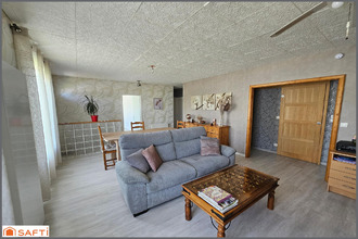  maison chateau-la-valliere 37330