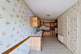  maison chateau-la-valliere 37330
