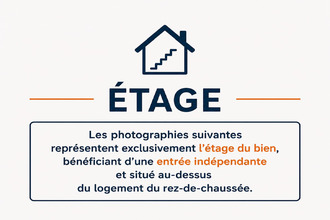  maison chateau-la-valliere 37330
