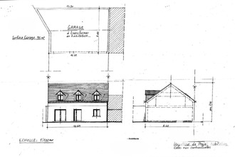 maison chateau-la-valliere 37330