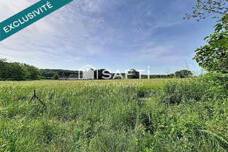 maison chateau-la-valliere 37330