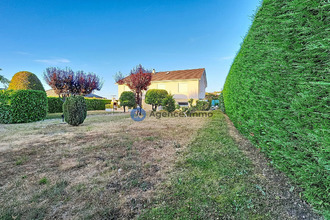  maison chateau-la-valliere 37330