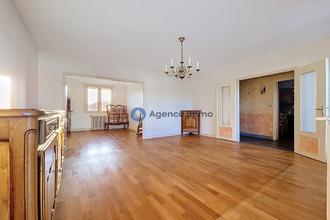  maison chateau-la-valliere 37330