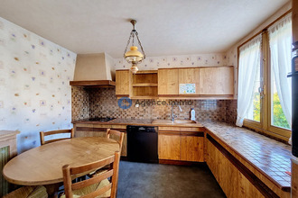  maison chateau-la-valliere 37330