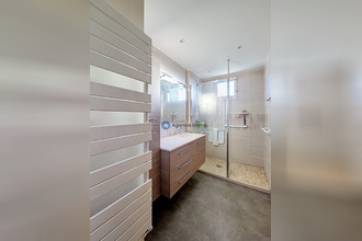  maison chateau-la-valliere 37330