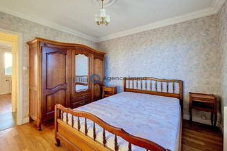  maison chateau-la-valliere 37330