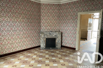  maison chateau-la-valliere 37330