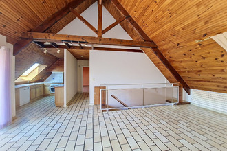  maison chateau-la-valliere 37330
