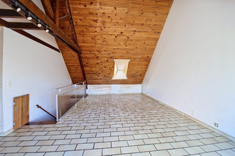  maison chateau-la-valliere 37330