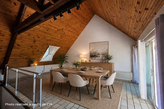  maison chateau-la-valliere 37330