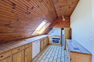  maison chateau-la-valliere 37330