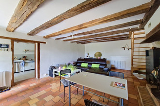  maison chateau-la-valliere 37330