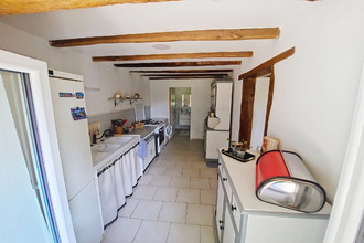  maison chateau-la-valliere 37330