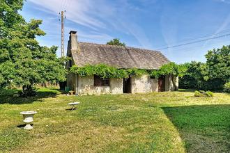 maison chateau-la-valliere 37330