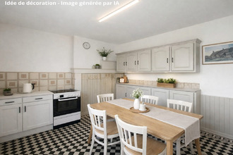  maison chateau-la-valliere 37330