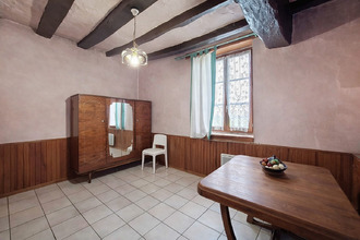  maison chateau-la-valliere 37330