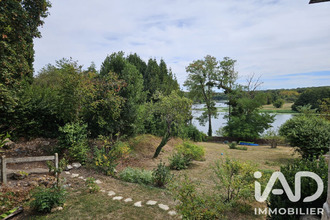  maison chateau-la-valliere 37330