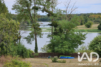  maison chateau-la-valliere 37330
