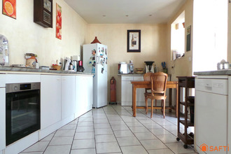  maison chateau-la-valliere 37330