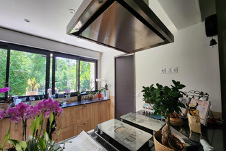  maison chateau-landon 77570