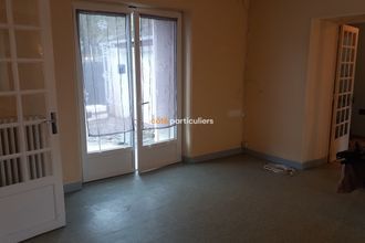  maison chateau-landon 77570