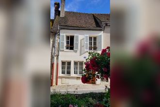  maison chateau-landon 77570