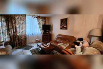  maison chateau-landon 77570