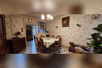  maison chateau-landon 77570