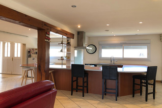  maison chateau-landon 77570