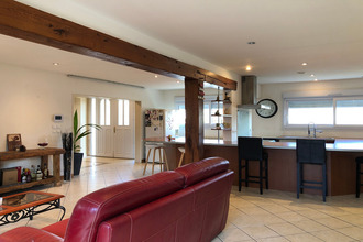  maison chateau-landon 77570