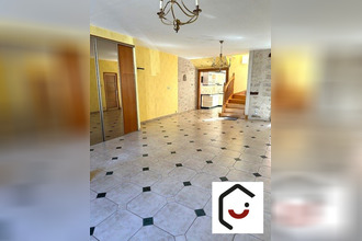  maison chateau-landon 77570