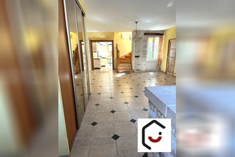  maison chateau-landon 77570