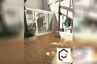  maison chateau-landon 77570