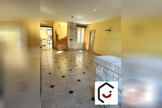  maison chateau-landon 77570