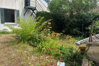  maison chateau-landon 77570