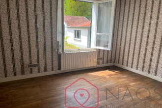  maison chateau-landon 77570