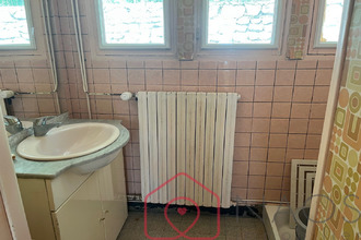  maison chateau-landon 77570