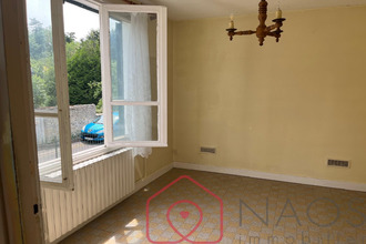  maison chateau-landon 77570