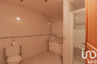  maison chateau-landon 77570