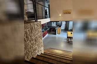  maison chateau-landon 77570