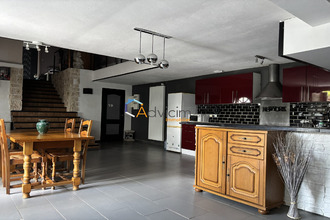  maison chateau-landon 77570