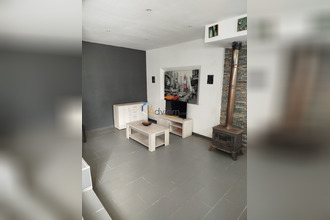  maison chateau-landon 77570