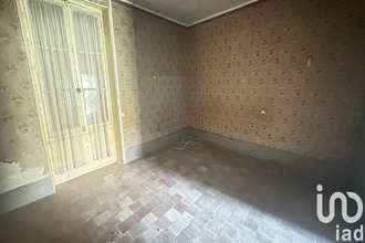  maison chateau-landon 77570